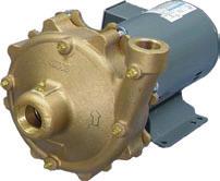 The D71 D91 Series pumps on 1JM through 1JM frames use a 1 1/ Type 1 seal while JM through 6JM frames use a 1 /8 Type 1 una-n seal which is rated to and pressures to 0PSI.