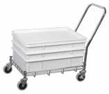 as tray PL-36NC Seamless fit for fresh storage Improved Structure PL-Series WIRE Dough