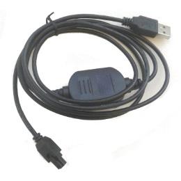 Helios Adv Programming Cable 29.00 Euro Helios Harness 24Pin 15.
