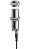 Electronic Safety Sensor & Solenoid Interlock Product Family CSS180 CSS34 CSS30S Schmersal offers a wide selection of Electronic safety