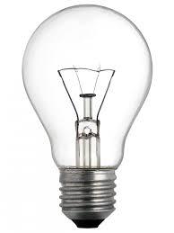 A decade earlier, in 2002, the count of CFLs was only about 2 crore.