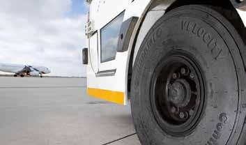 CO2 output via low rolling resistance rubber compounds Radial tyre construction for most efficient