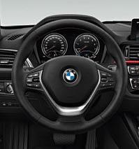 Selected basic equipment features: Seats in Cloth Move Anthracite Interior trim finishers Satin Silver matt Driving Experience Control incl.