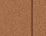 leather LCRY Cognac with Brown highlights 4LR Fine-wood trim