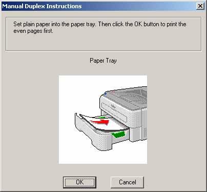 Načini tiskanja Obojestransko tiskanje 2 Priloženi gonilniki tiskalnika za operacijske sisteme Windows 2000/XP/XP Professional x64 Edition, Windows Vista, Windows Server 2003/Windows Server 2003 x64
