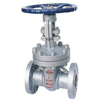 Hand wheel Handwheels may be supplied for manual operation of