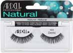 Natural Lashes Natural looking lashes for everyday wear.