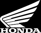 . Hero MotoCorp and Honda are the top two players in the two-wheelers segment, with market share of 37.67 per cent and 30.