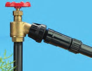 R461CT 1/card 10 3/4" Preset Pipe Pressure Regulator * 3/4" pipe thread inlet x 3/4" pipe thread outlet.