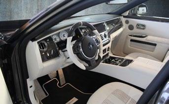 cover RR4 351 500 Carbon shape RR4 350 751 available with leather, for steering wheel alcantara, carbon, wood