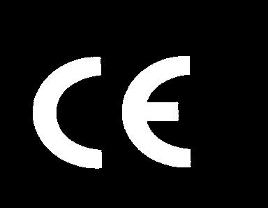 CE marked and culus approval make the ICE International Series the perfect choice for OEM export equipment.