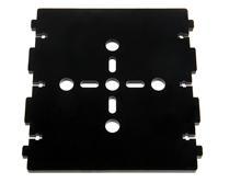 Spool base plate 1