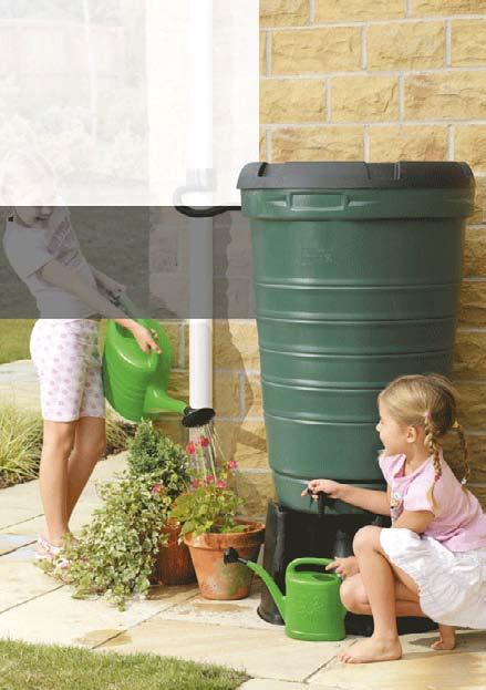 egreen provides a full range of affordable environmental products for the home and garden to encourage sustainability.