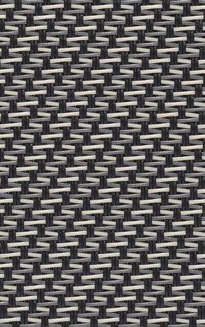 010330 Grey Turquoise Charcoal M38 300120 Charcoal Grey Linen