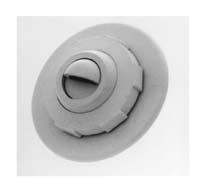 92 COMPLETE INSIDER WALL INLET FITTINGS FOR CONCRETE POOLS 08428-0000 1-1/4 in. Slip, 3/16 in., 1/2 in., 3/4 in., 90 Nozzles, white 1 0.50. 08429-0000 1-1/2 in. Slip, 3/16 in., 1/2 in., 3/4 in., 90 Nozzles, white 1 0.50 08428-0100 1-1/4 in.
