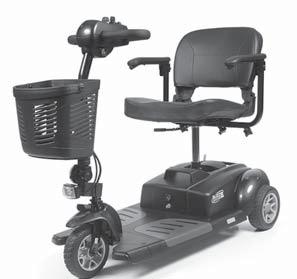 Inquire about these fine mobility products also available from Golden Technologies If you re looking for the perfect