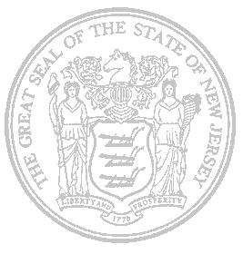 SENATE, No. 0 STATE OF NEW JERSEY th LEGISLATURE INTRODUCED SEPTEMBER, 0 Sponsored by: Senator JEFF VAN DREW District (Atlantic, Cape May and Cumberland) Senator ROBERT W.
