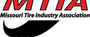 cultivate a spirit of fraternal cooperation among its members, to promote and establish an understanding between the tire industry and the general public throughout the State of Missouri.