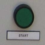 The Green Light assures that the system is operational.