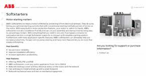 com/low-voltage/products/softstarters http://new.abb.