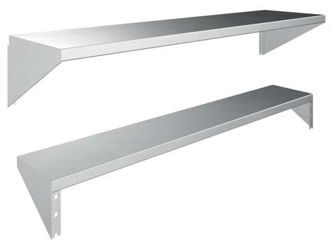 30mm Sold in packs of 20 Tong Holder Stainless Steel Drop into counter tray race Sold individually 100 mm 190 mm 80 mm Bag