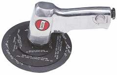 Wide Type 2) 7" Remover - Pull Type 3) 8" Remover - Handy Type 4) 7" Remover - Narrow Type 5) 8.