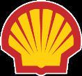 Jones Act Vessels:- If an incident occurs, call the Shell