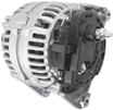 AUTOMOTIVE UNITS 13987N ALTERNATOR-BOSCH ER/IF - 136 AMP/12 VOLT, CW, 8-GROOVE USED ON: DODGE (2003-2005) REPLACES: BOSCH 0 124 525 041,