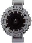 ALTERNATOR ALT-1815 This Later Version with Short type pulley Supersedes Old