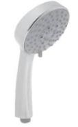 shower 077-ALTO5 5-Function hand
