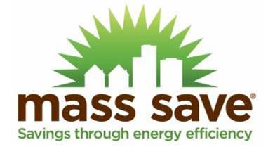 MassSave.com First Step: NO-COST Energy Assessment Too Good to be True?. Nope! Big Comfort and Fast Savings!