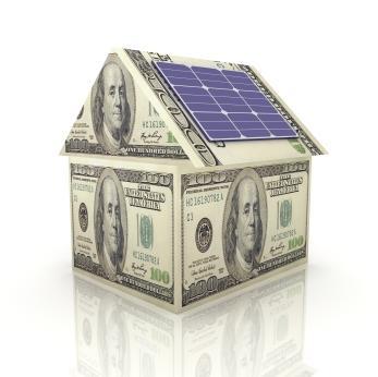 Solar Incentives in Massachusetts High electricity prices + Reduced Solar PV Costs +