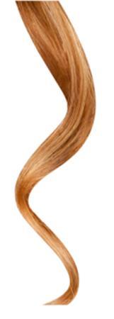 CHI ELLIPSE 1 ½ TEFLON AND TITANIUM STYLING WAND Effortless, undone curls are easily created with an oval shaped
