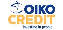 to OIKO Credit India to encourage issuance of working capital loans to clean energy companies in India