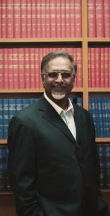 dilantik sebagai Ahli Suruhanjaya untuk tempoh 2 tahun berkuat kuasa 1 Mei 2013.