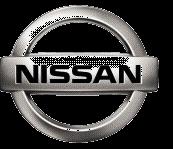 Nissan Ireland Cedar House Park West Business Park Nangor Road, Dublin 12 Product Campaign Bulletin REFERENCE: MODEL: PCB-NES-12-052 J10 & J10+2 Qashqai SUBJECT: PCB J10 - PG2B9 and PS2B7- Steering