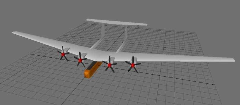 (aerodynamic, structure, flight dynamics, ) Mutualise the methods