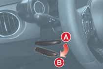 11) Make sure the backrests are properly secured at both sides to prevent them from moving forward, in the event of sharp braking, with possible impact with of the passengers.