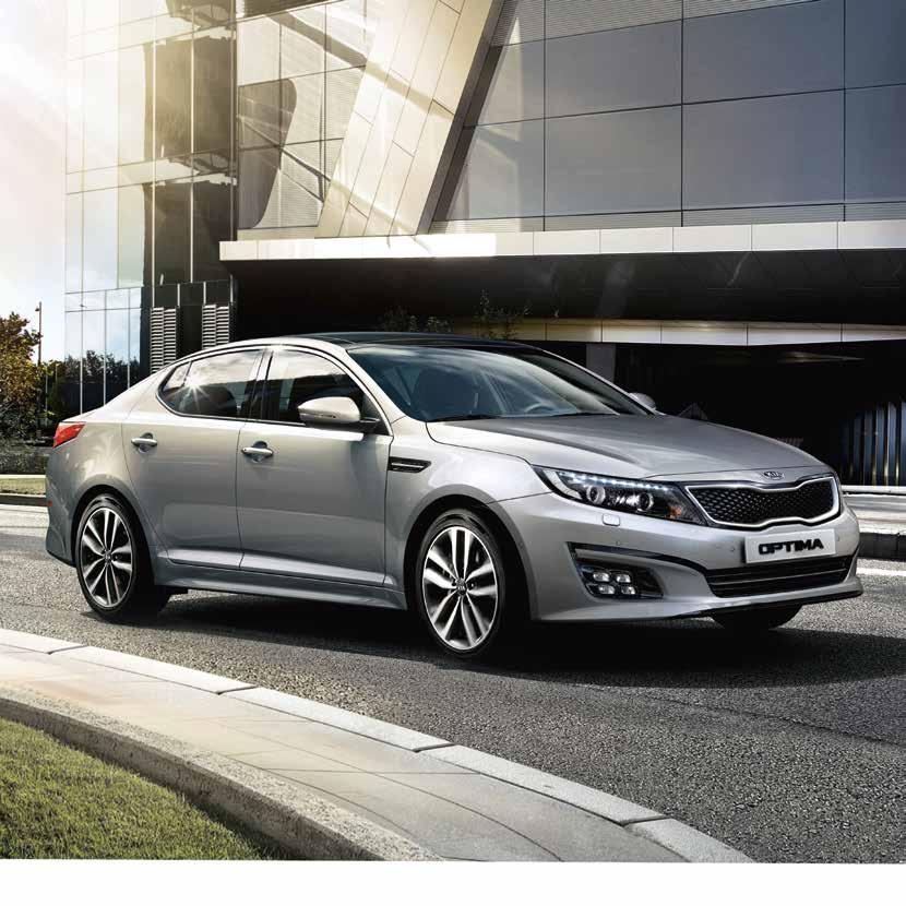 The Kia 7-year/150,000 km new car warranty. Valid in all EU member states (plus Norway, Switzerland, Iceland and Gibraltar), subject to local terms and conditions.