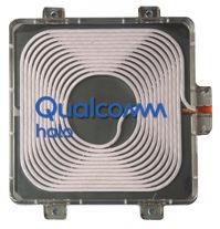 Qualcomm s complete engineering approach covers system design, testing and simulation, along with vehicle integration.