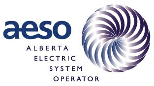 Currant Lake 896S and Transmission Line Development - Need for transmission system development in Hanna Area For more information please contact the AESO at 1-888-866-2959, www.aeso.ca or stakeholder.