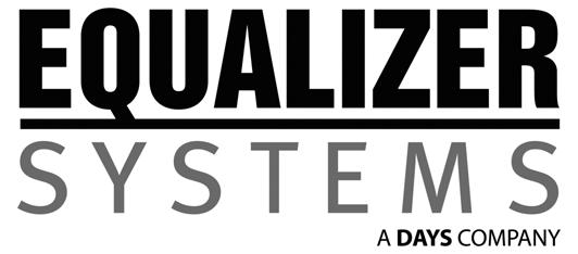 Equalizer Systems Limited Warranty Policy 1. Only warranty claims with prior written or verbal authorization from Equalizer Systems will be recognized, all other claims will be denied. 2.