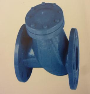 50MM-300MM RUBBER FLEXIBLES FLANGED BS4504 TABLE 10 SIZES: