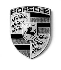 This price list replaces all Porsche, the Porsche Crest, Dr. Ing. h.c. F.