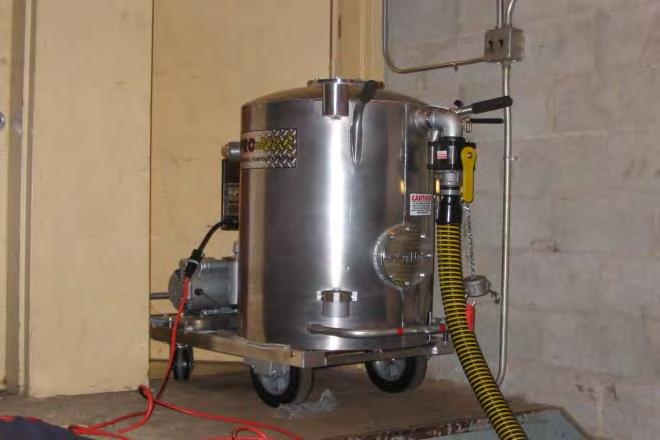 Continuing from-- http://www.sanitrol.net/grease_trap_cleaning.