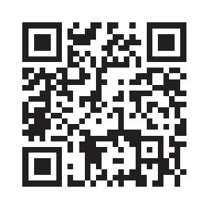 com/user/nissanusa Nissan Consumer Affairs: -800-647-726 Electronic Quick Reference Guide (Use Quick Response (QR) code or URL below.