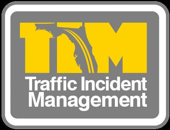 Operations Office Traffic Incident Management and Commercial Vehicle Operations