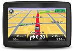 TomTom - Mandatory Software Update tob Restore GPS Signal GM customers who have purchased a TomTom VIA 1405 or 1505 may have experienced a loss of GPS signal (device does not detect signal and gives