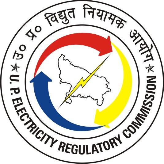UTTAR PRADESH ELECTRICITY REGULATORY COMMISSION COST DATA BOOK FOR RECOVERY OF EXPENSES & OTHER CHARGES FROM
