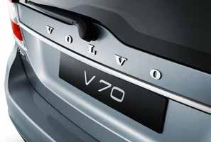 Your own Volvo is in reach. On the one hand there s the Volvo S80, an executive saloon where form, function and advanced technology blend together effortlessly to deliver a superior drive.